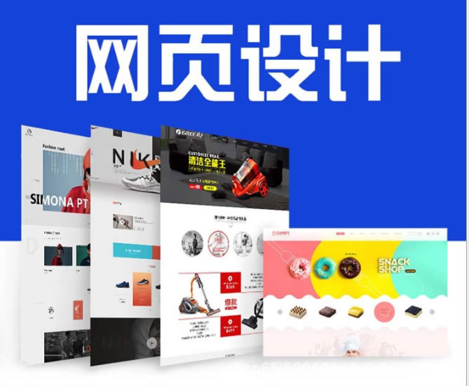 外貿(mào)企業(yè)為什么要建設(shè)多語言網(wǎng)站？